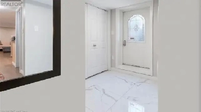 A room in Burlington Image# 1