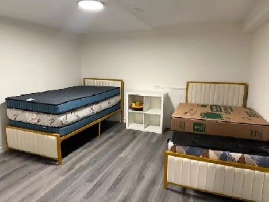 2 bedrooms apartment for rent Image# 4