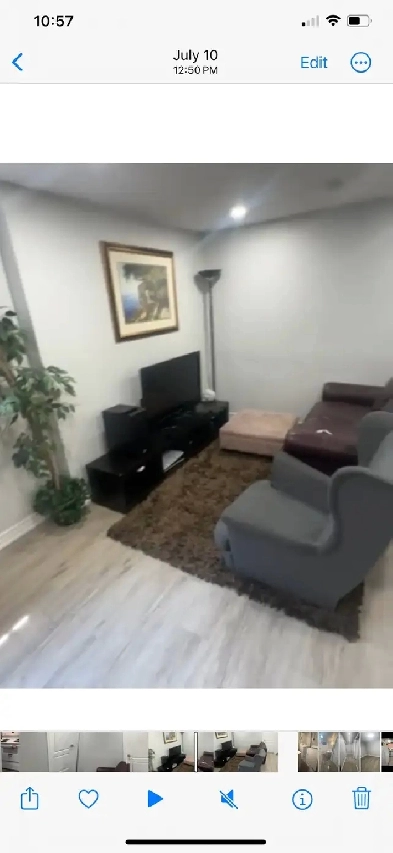 Room for Rent Image# 5