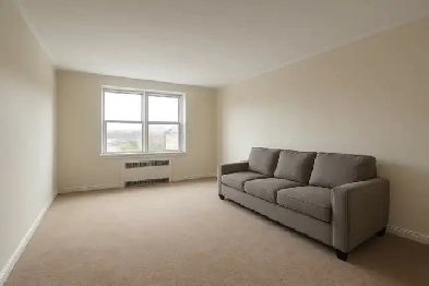 Apartment available for Rent Image# 3