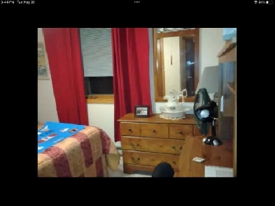 Looking for long term male boarder for September 1st Image# 6