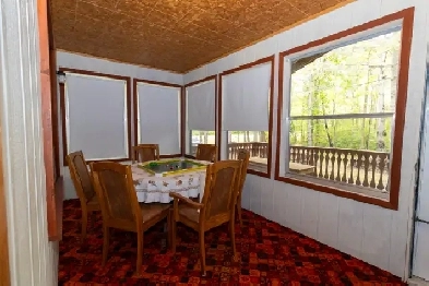 47 Westshore Road, Cottage for sale in Hillside Beach Image# 2