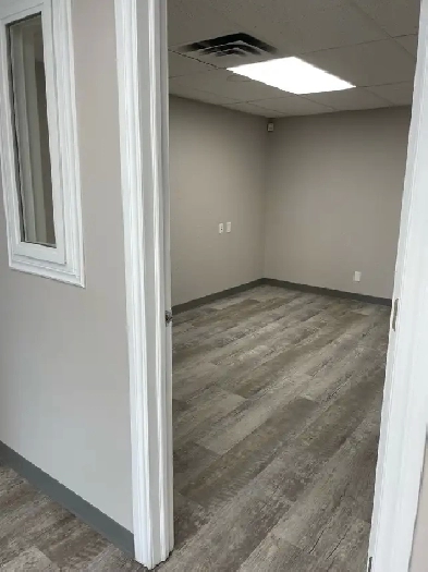 Office Space for Lease Image# 1