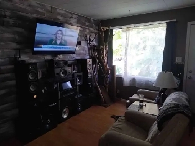 Room for Rent in Mortlach Image# 3