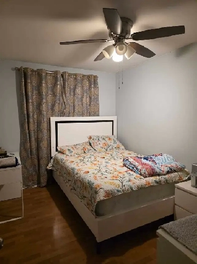 Private room for rent Image# 1