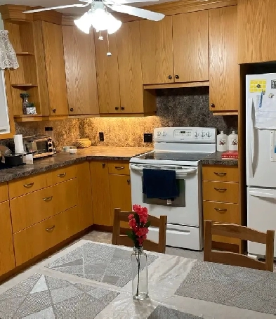 Room for rent Image# 1