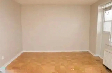 Rooms for rent $600-$800 all inclusive September 1 Image# 1