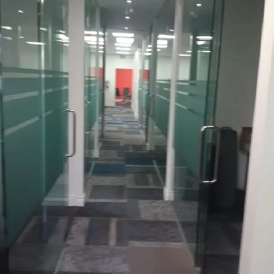 VAUGHAN PROFESSIONAL OFFICE SPACE FOR RENT Image# 8