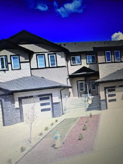 Looking for Roomates