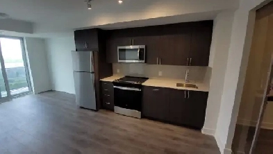 New 2 Bed 2 Bath Condo For Rent Oshawa North Image# 2
