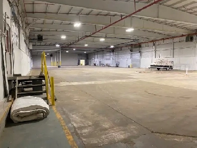 For lease Image# 6