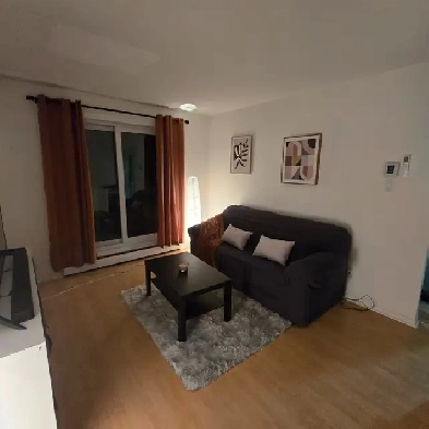 Appartement 4 1/2 à Beauport Image# 3