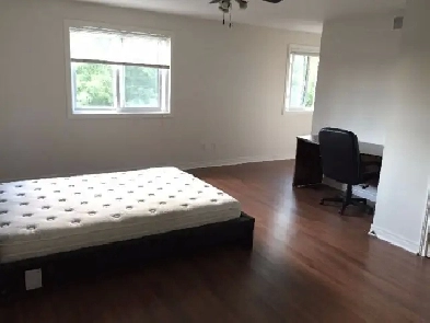 Rooms close to Conestoga Doon Campus for Rent-Start Sept 1 2025 Image# 1