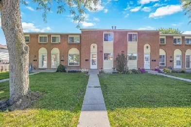 Condo for rent Image# 1