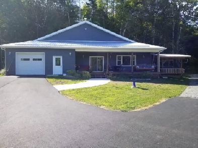 2 bedroom 1 -1/2 bathroom Evandale n.b. $2500 Image# 14