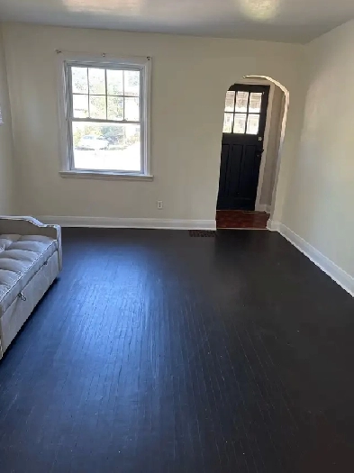 rent a house Image# 5