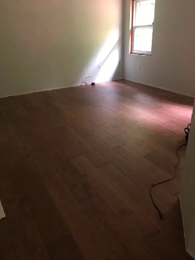 1 Bedroom apartment centrally located Image# 1