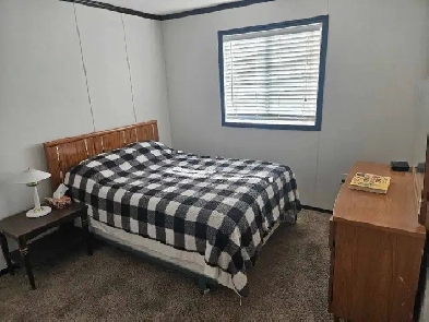 Bedroom for rent Image# 1