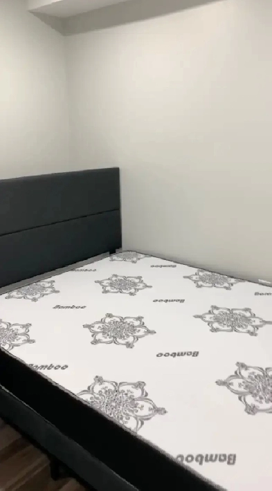 One bedroom furnished basement in Stoney Creek Image# 2