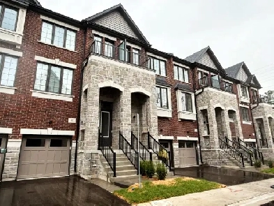 42 Arbour Green Cres, Vaughan Image# 27