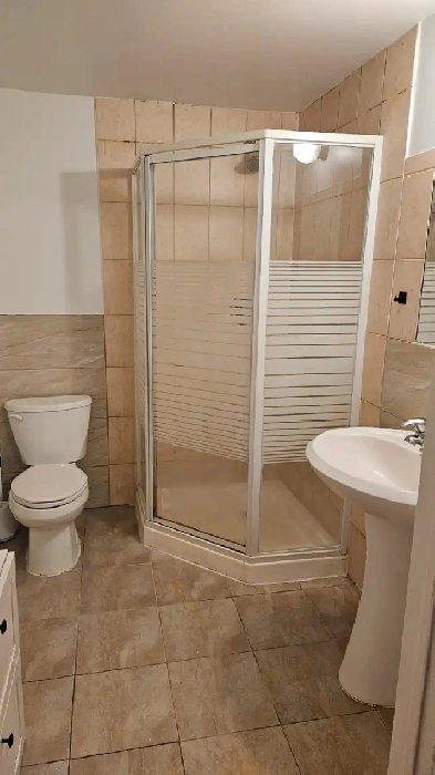 Renting apartment Image# 1