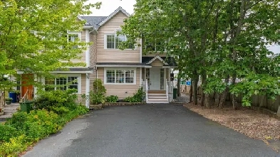 Open House 45 Towerview Dr., Halifax Image# 3