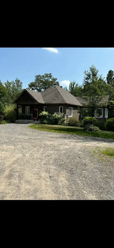 Maison à vendre Domaine Lakefield Image# 10