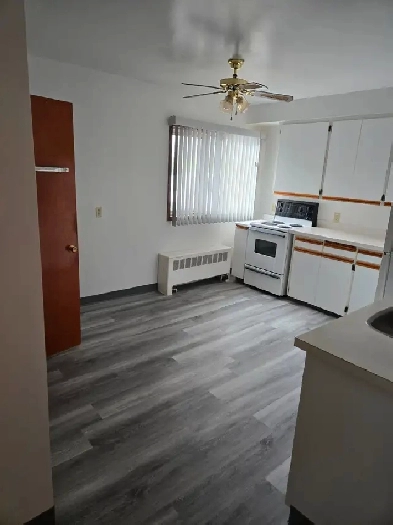 Macklin Apartment Rental Image# 4