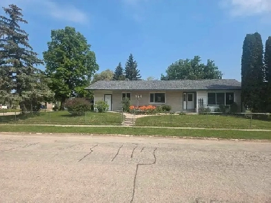 house for sale Image# 3
