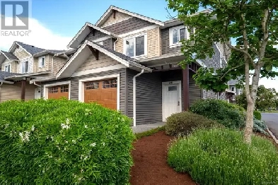 looking for roommates Image# 4