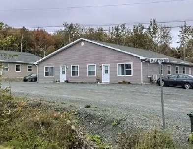 2 bedroom Duplex Image# 1