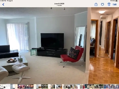 Condo for Rent Image# 1