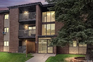 2 bd 1 bath apartment for Rent Image# 1