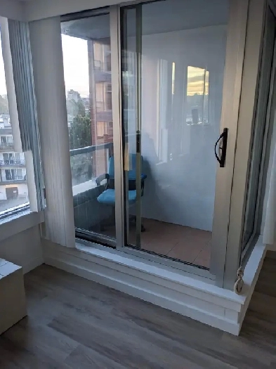 2 BED/1 BATH $2500/Month   Available NOW or September Image# 7
