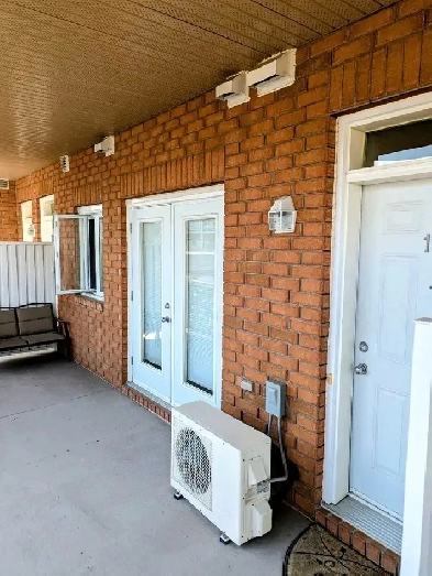 Appartment for rent/appartement à louer Image# 10