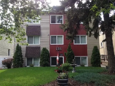 A truly beautiful, clean, quiet, secure, centrally located home Image# 1