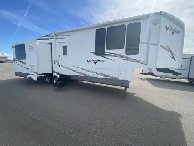 Legal tiny home near beach in Saanich Image# 1