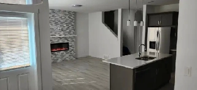 Brand new cozy home in desired Edgemont community Image# 1