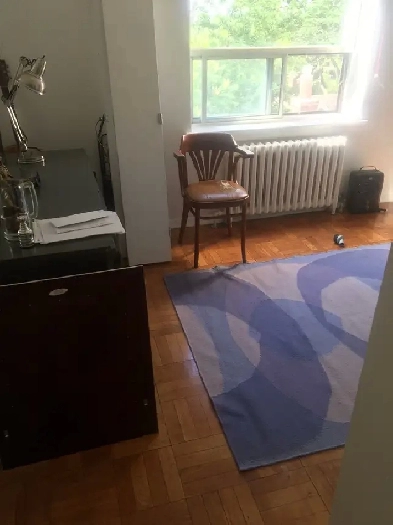 Room for rent short term 2 weeks Image# 4