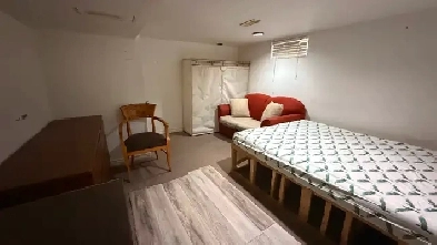 One room available— Next UoW campus Image# 2