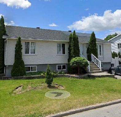 Rent a House Image# 4
