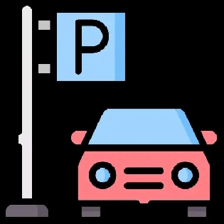 St. Boniface Parking For Rent Image# 1