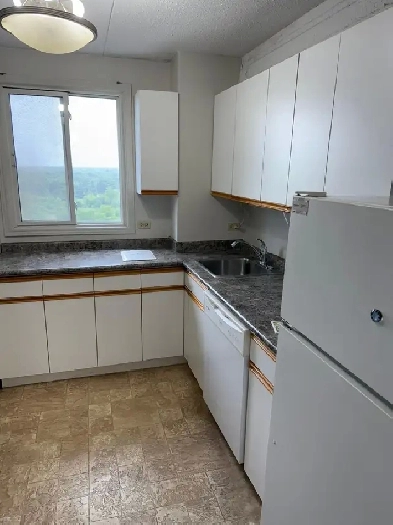 Room for Rent –(Pembina Hwy, Winnip Image# 6
