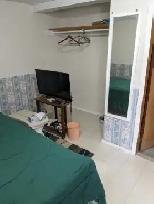 room for rent Image# 1