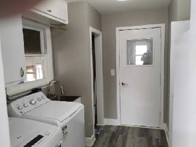 house for lease Image# 2