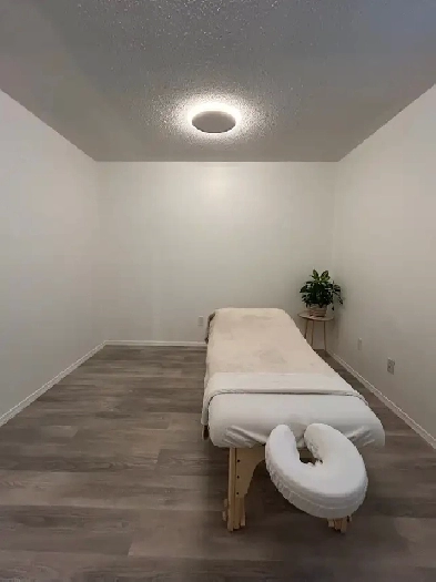 Commercial Office Room For Rent Image# 1