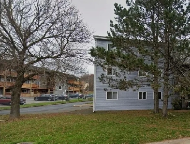 3 Bedroom Apartment for Rent in Dartmouth’s Highfield park Image# 2