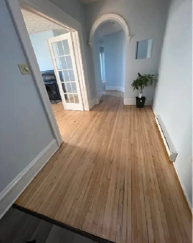 Spacious 2 Bedroom Douglas Avenue Image# 7