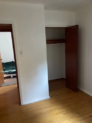 Room for rent Image# 1