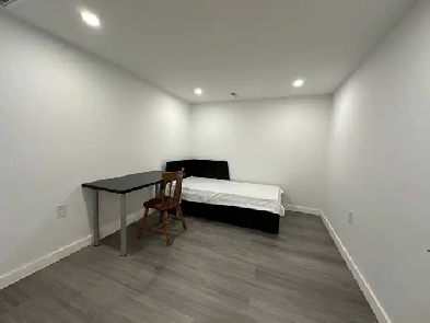 Peterborough student room for rent Image# 1